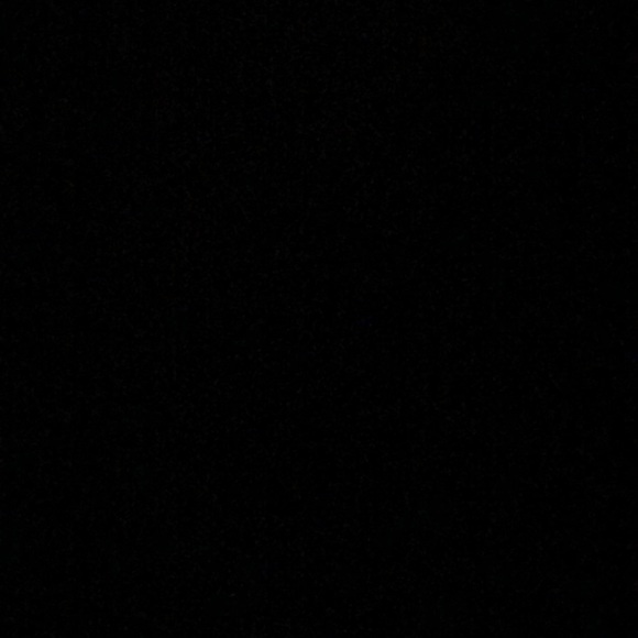 Meet your Posher, Sarah - Picture 1 of 1